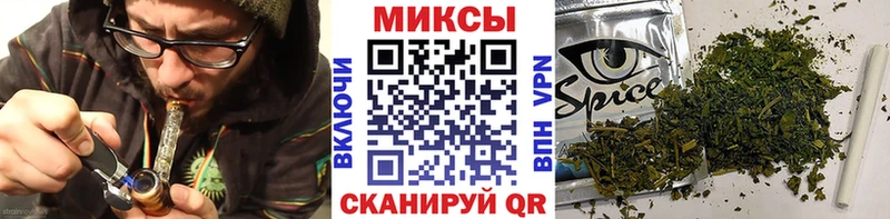 Бутират 99%  Ядрин 
