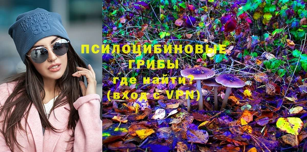 бошки Балабаново
