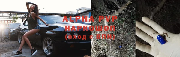 твердый Балахна