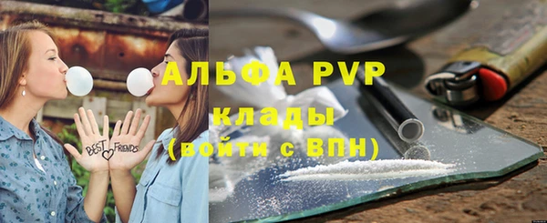 твердый Балахна